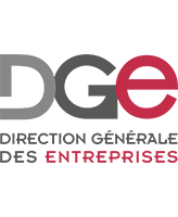 DGE - Direction Générale des Entreprises