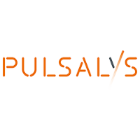 Pulsalys