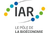 IAR - Pôle de la bio-économie