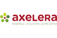 Axelera - Pôle de compétitivité Chimie et Environnement