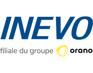 INEVO - Bureau d'ingénieurs spécialisé en génie des procédés