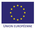 Une R&D en partie soutenue par l'UNION EUROPÉNNE