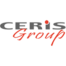 CERIS Group