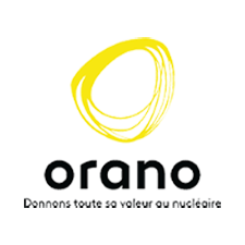 Orano Project