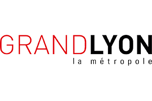 Grand Lyon - La Métropole