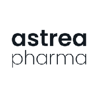 astrea pharma