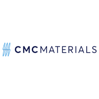 CMC Materials