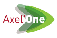 Axel'One - La plateforme Chimie-Environnement
