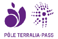 Pôle Terralia-Pass