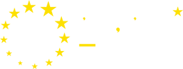 L’Europe s’engage en région Auvergne-Rhône-Alpes