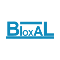 Bioxal