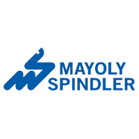 Mayoly Spindler