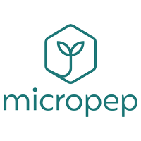 Micropep