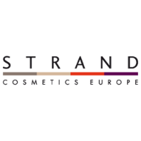 Strand Cosmetics